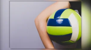 Agenda esportiva de Arapongas destaca os principais eventos e campeonatos do município.