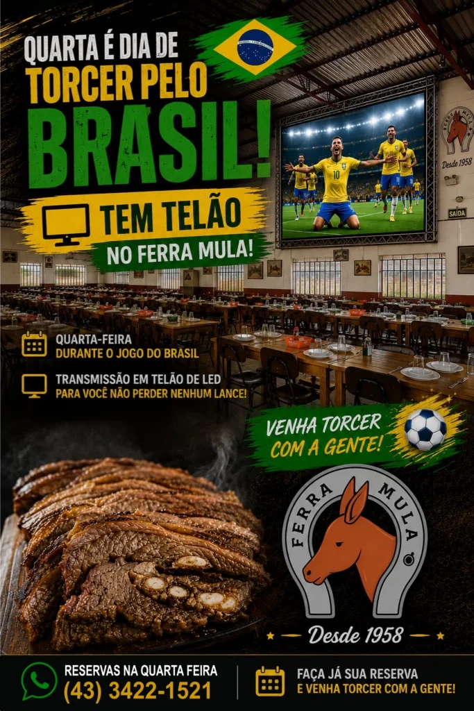 Ferra-mula-copa-2026