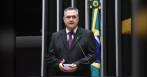 Projeto da nova clínica de fisioterapia em Arapongas autorizada pelo Governo do Paraná