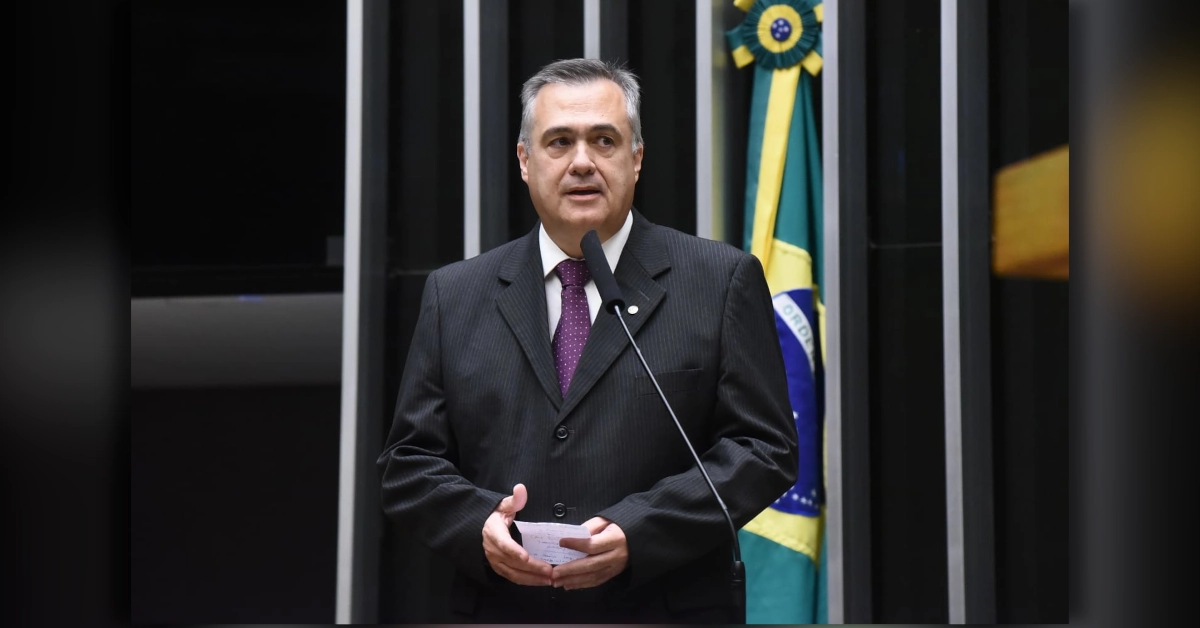 Projeto da nova clínica de fisioterapia em Arapongas autorizada pelo Governo do Paraná