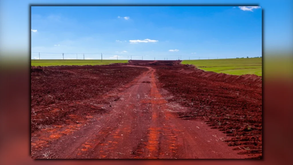 contorno-viario-de-arapongas-obras