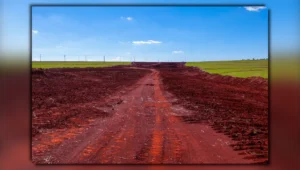 contorno-viario-de-arapongas-obras