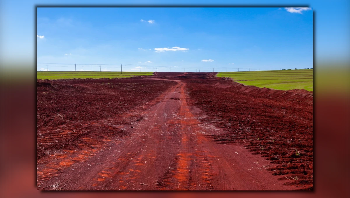 contorno-viario-de-arapongas-obras