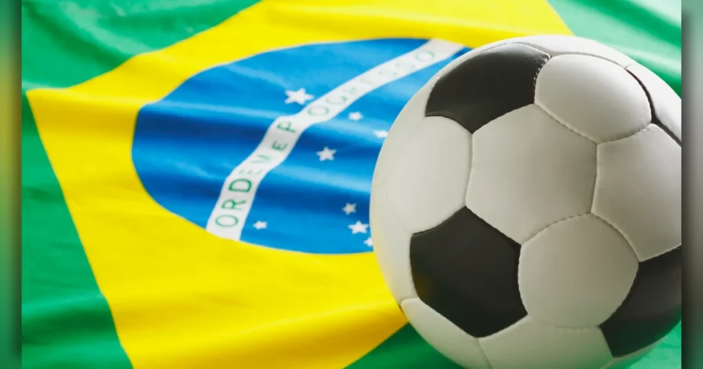 Prefeituras de Arapongas e Apucarana terão expediente especial durante jogo do Brasil na Copa do Mundo 2026