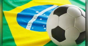 Prefeituras de Arapongas e Apucarana terão expediente especial durante jogo do Brasil na Copa do Mundo 2026