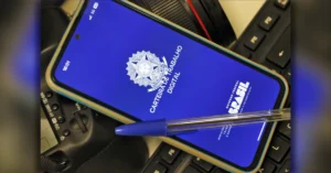 Vagas de emprego Arapongas na Agência do Trabalhador