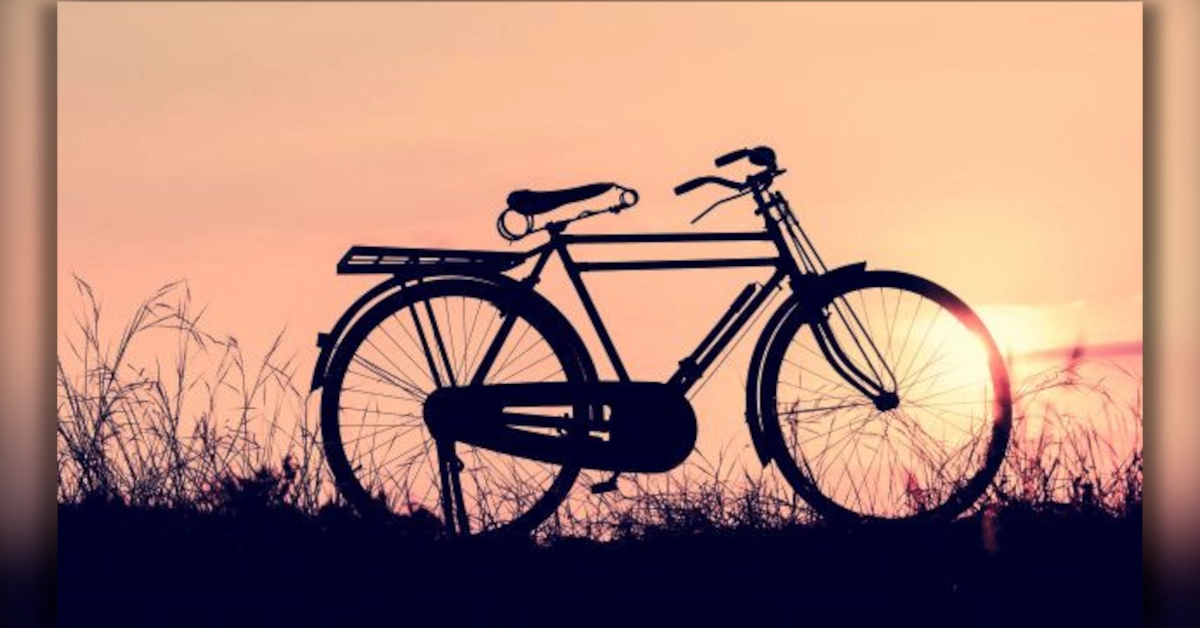 Furto de bicicleta em Arapongas registrado no Jardim Bandeirantes durante a madrugada
