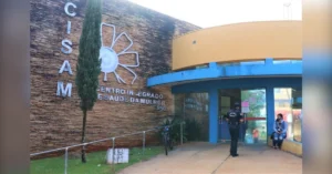 Reforma do CISAM em Arapongas com melhorias previstas para a unidade de saúde municipal